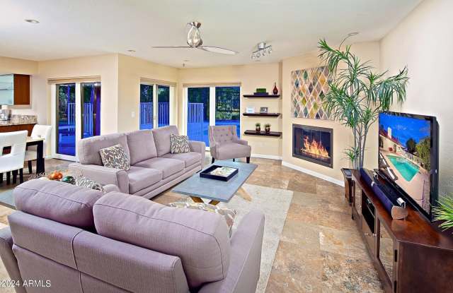 4539 E Karen Drive Gallery 2