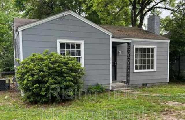 2212 E 3rd St photos photos