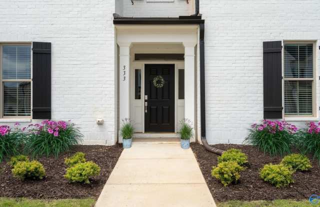 333 Hay Rake Drive photos photos