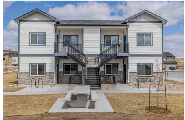 1441 Richard Martin Drive#202 Gallery 3