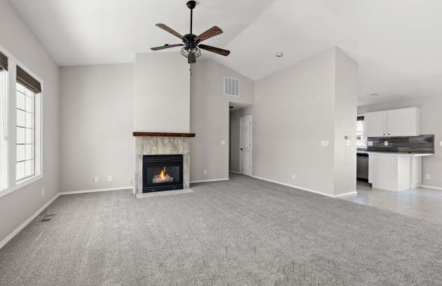 10732 West Stonecrop Drive Gallery 3