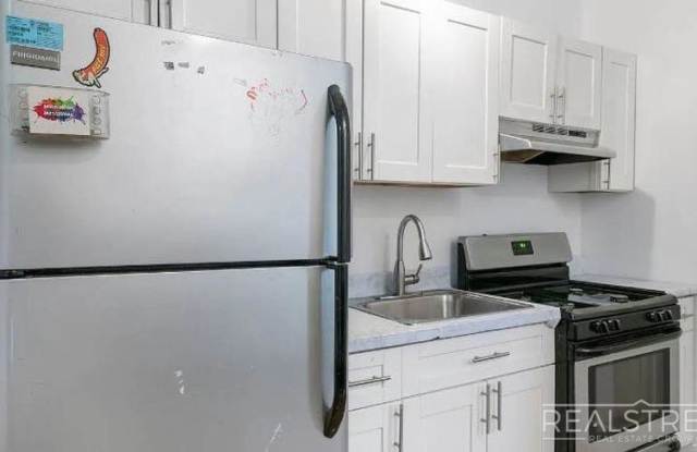 756 Marcy Avenue photos photos 756 Marcy Avenue photos photos
