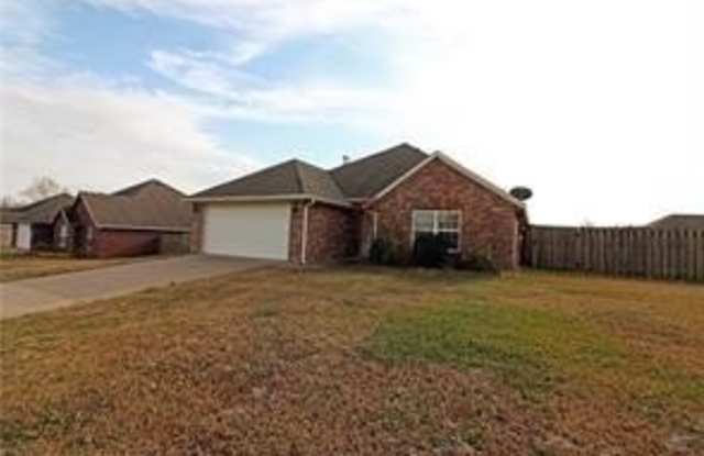 440 Curtis  ST photos photos