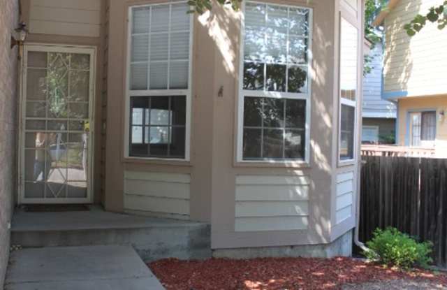 Arvada Home near Standley Lake with 4 BR/4 BA! photos photos