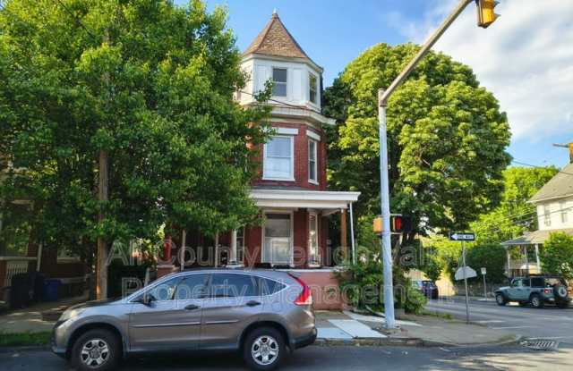 1301 Washington St photos photos