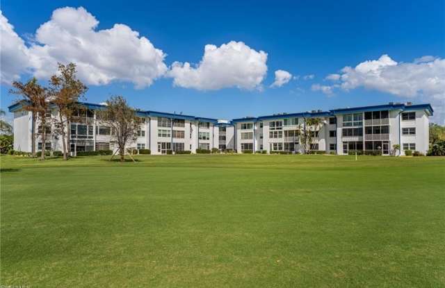 1724 Pine Valley photos photos