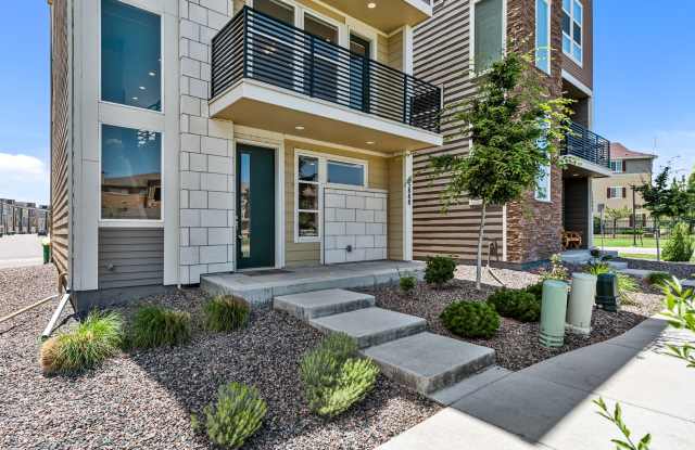 15888 E Broncos Pl Gallery 4