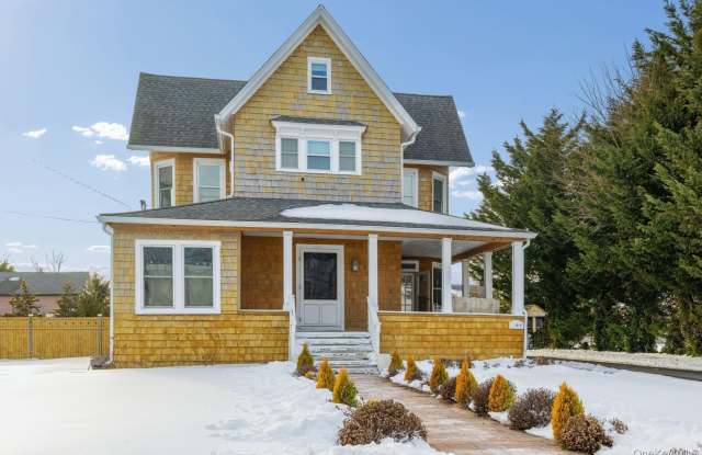 264 S Ocean Avenue photos photos 264 S Ocean Avenue photos photos