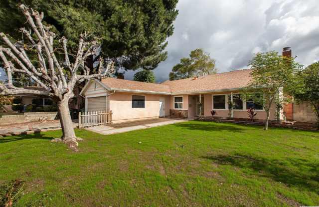 11656 Kismet Avenue Gallery 3