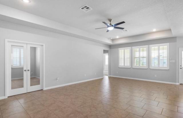 12542 Rothau Dr Gallery 4
