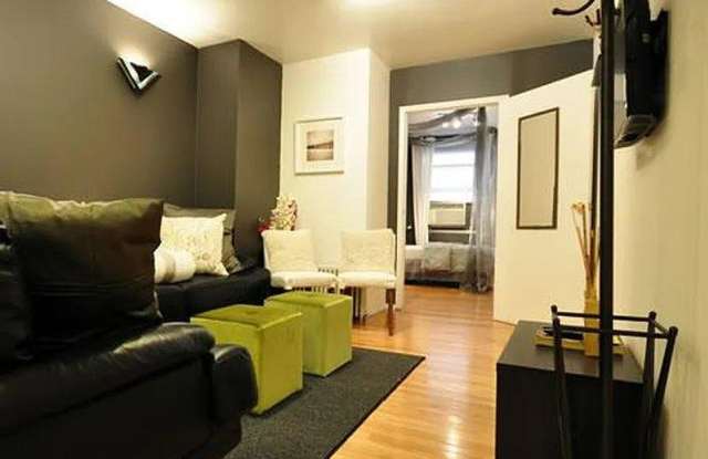 212 East 12th Street photos photos