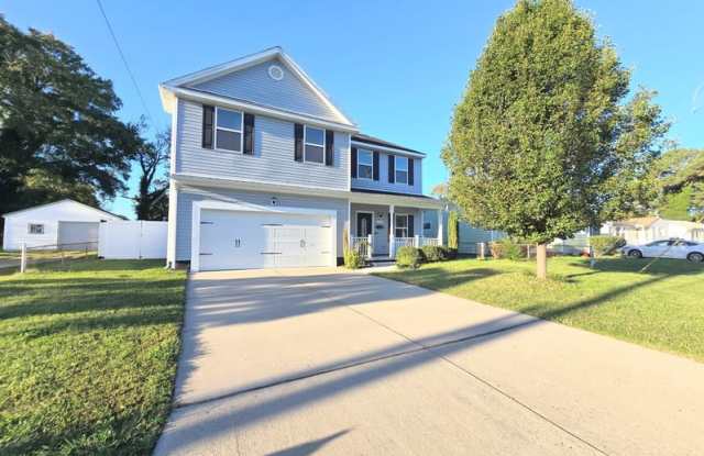 625 River Creek Road photos photos 625 River Creek Road photos photos