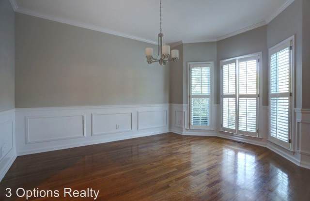 5115 Harbour Ridge Drive Gallery 4