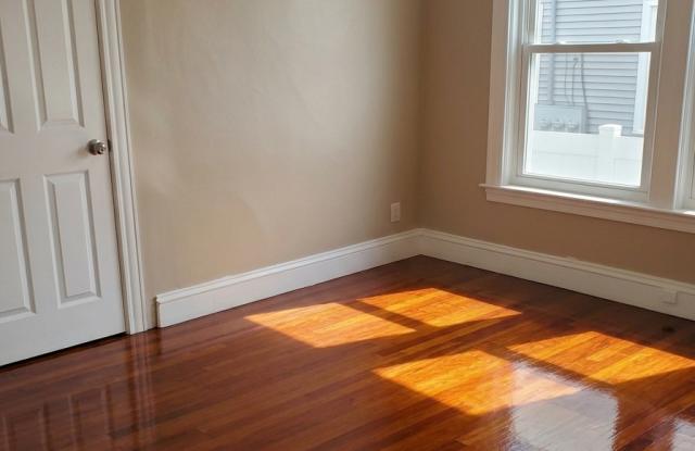 15 Pembroke Avenue photos photos