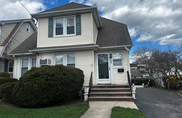 25 Martha Terrace photos photos