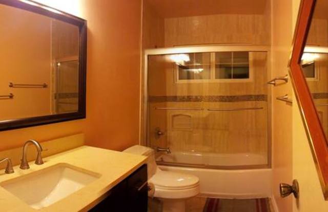 23750 Hartland Street photos photos