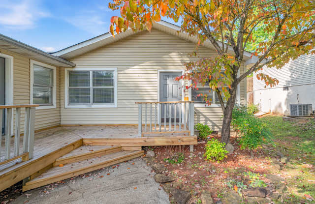 2021 Countryhill Lane - 21 Gallery 4