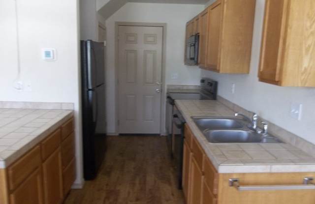 2318 C Sailing Way Gallery 3