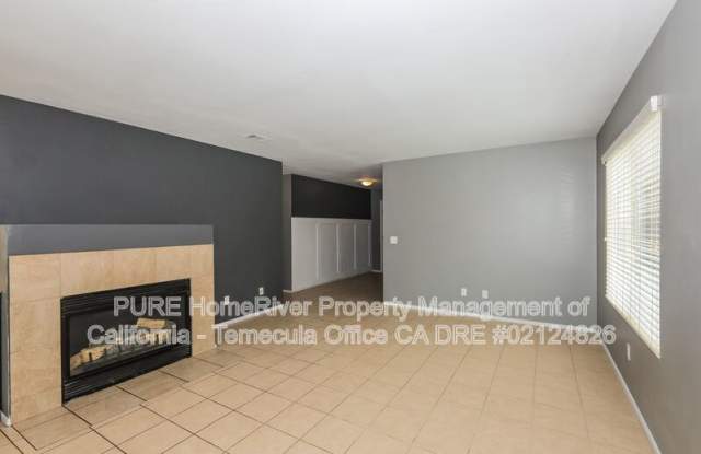 71566 Florida Dr Gallery 4