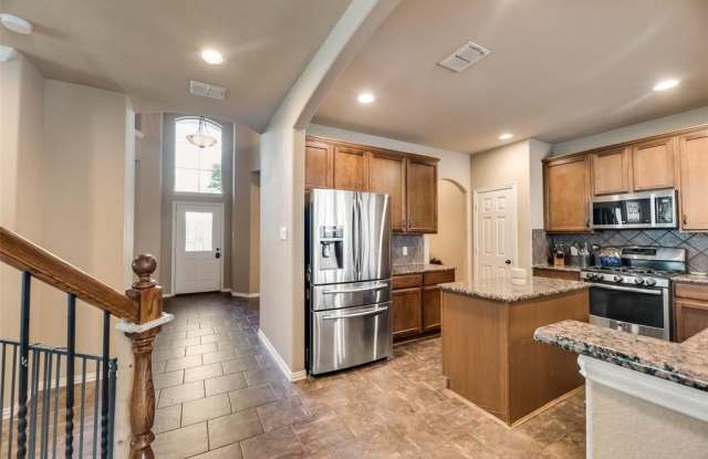 11489 Corsicana Drive Gallery 4