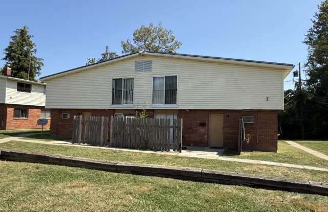 7 Columbine Court - 2 Gallery 1