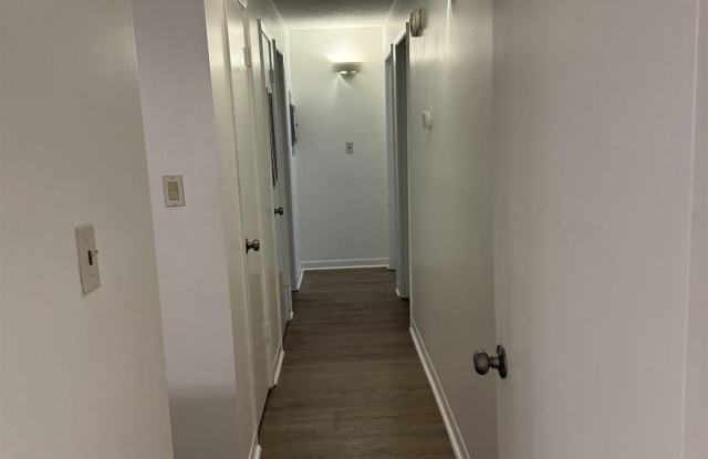 8370 Carl Dean unit: 206 Gallery 3
