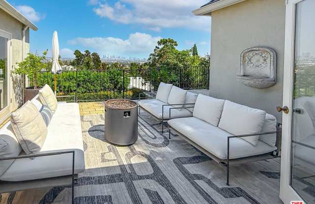 6248 Scenic Ave photos photos