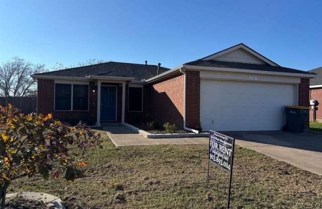 3/2/2 Near Sherman High School! photos photos 3/2/2 Near Sherman High School! photos photos