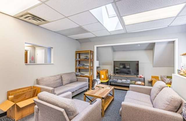 258 Park St photos photos