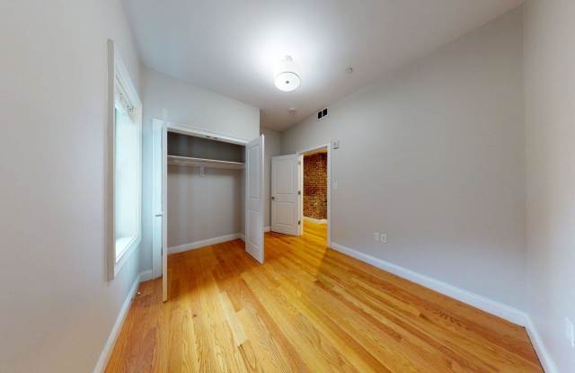 151-153 Meridian Street151-153 Meridian Street - 2 Gallery 3