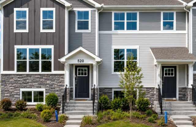 520 Wolverine Drive photos photos