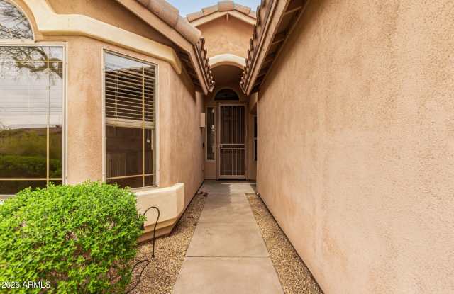 10438 E Star Of The Desert Drive photos photos