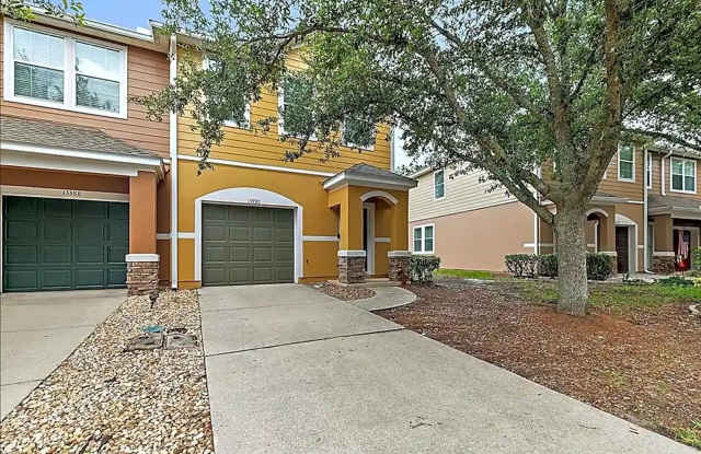 Peaceful Preserve Views in this Bartram Park Beauty! photos photos