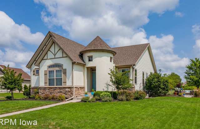 1606 SW Prairie Trail Pkwy Gallery 2