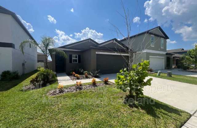 1792 Yellow Trail photos photos