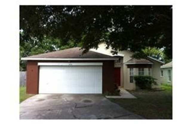 Single Family, 3 bed/2 bath, FOR LEASE/RENT 2106 Donegan Place, Orlando, FL 32826 photos photos