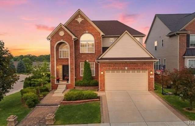 4810 E Stonegate Circle photos photos 4810 E Stonegate Circle photos photos