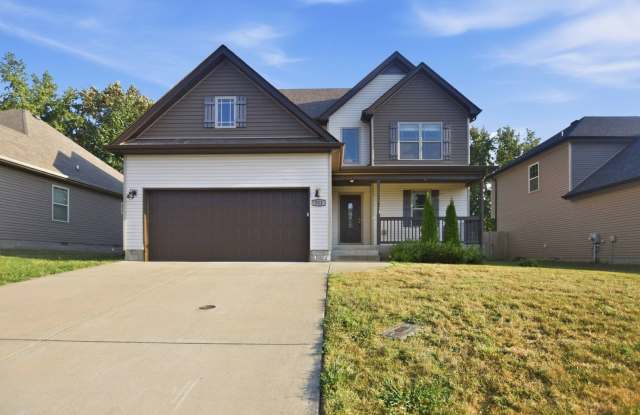 Three Bedroom in Magnolia Place! photos photos Three Bedroom in Magnolia Place! photos photos