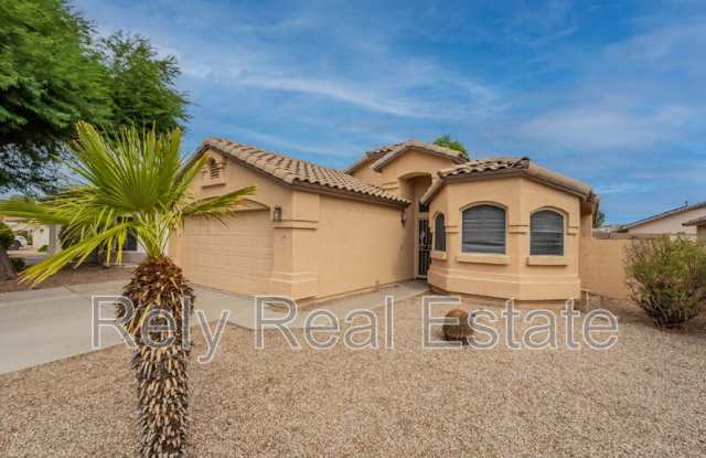 12568 W Almeria Rd photos photos