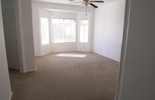 14333 W Mitchell Drive Gallery 3