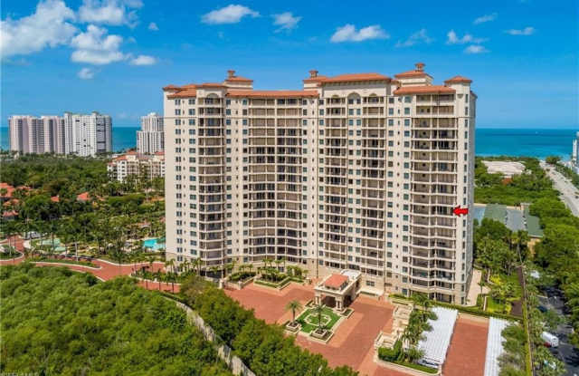8787 Bay Colony Dr photos photos 8787 Bay Colony Dr photos photos