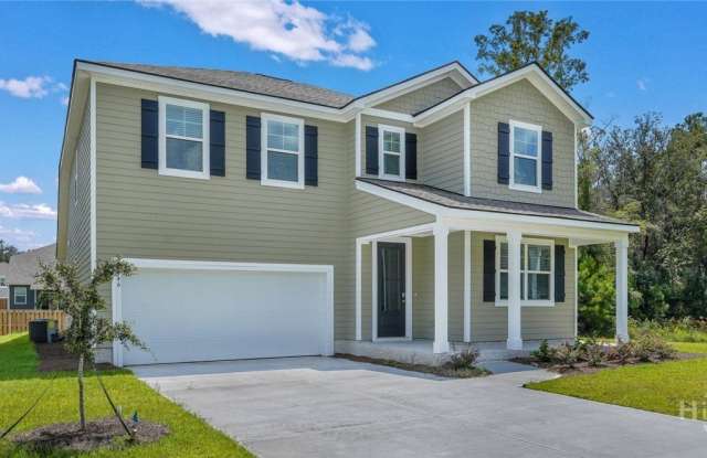 146 Coby Lane photos photos