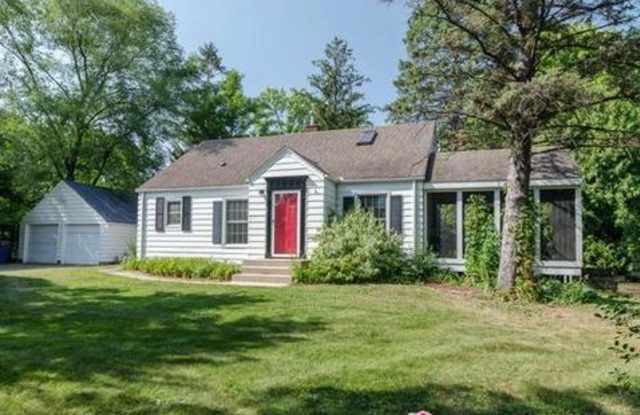 13200 Excelsior Boulevard - 13200 Excelsior Boulevard, Minnetonka, MN 55343