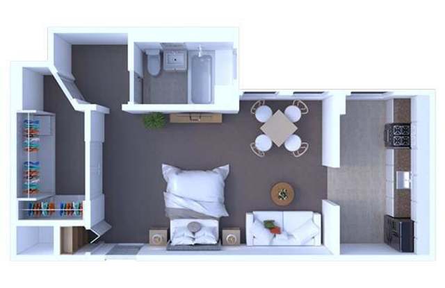 5240 North Sheridan Rd. photos photos