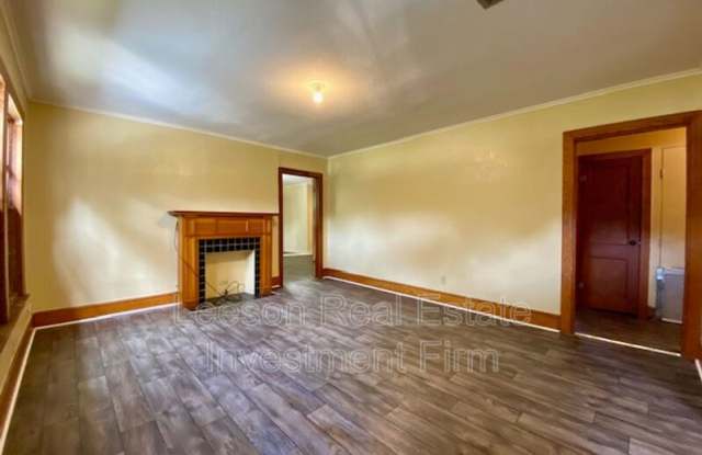 2528 Westover Rd photos photos