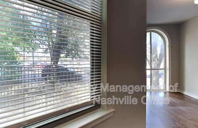 429 Humphreys Street photos photos