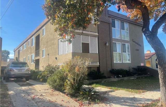632 Manchester Terrace photos photos