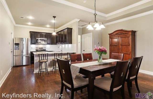 2551 Arceneaux Ave. Gallery 4