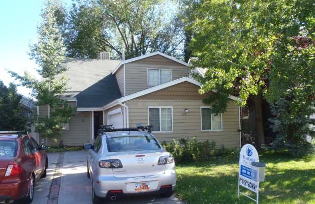 318 Park Creeke Ln (3060 S) Gallery 3