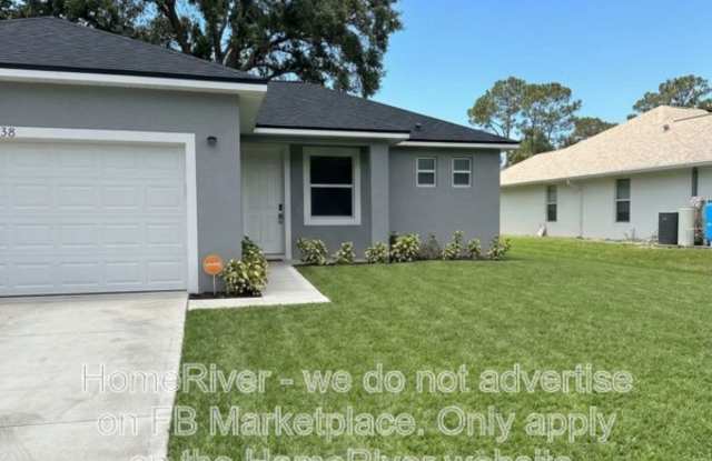 1138 Westunder St SE photos photos